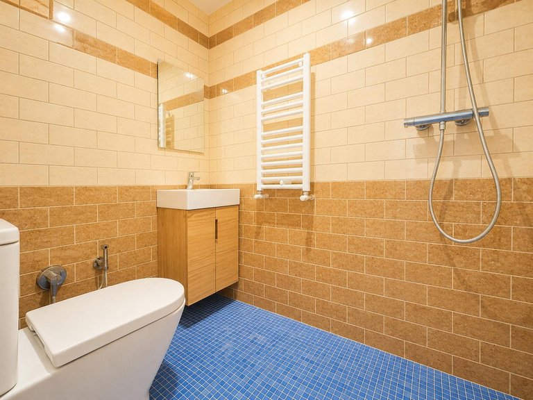 Villa for Sale in Campoamor, Alicante 32