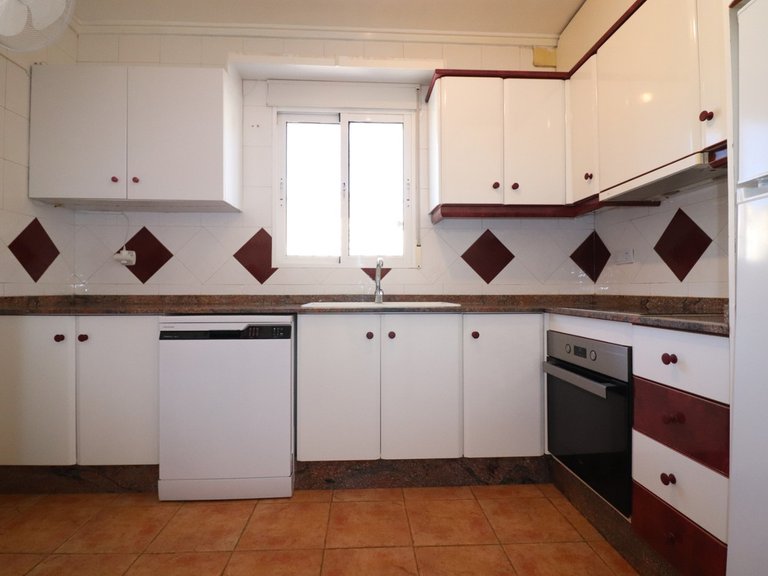 Villa for Sale in San Miguel De Salinas, Alicante 11