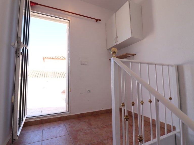 Villa for Sale in San Miguel De Salinas, Alicante 15