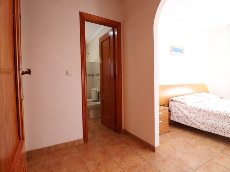 Villa for Sale in San Miguel De Salinas, Alicante 18