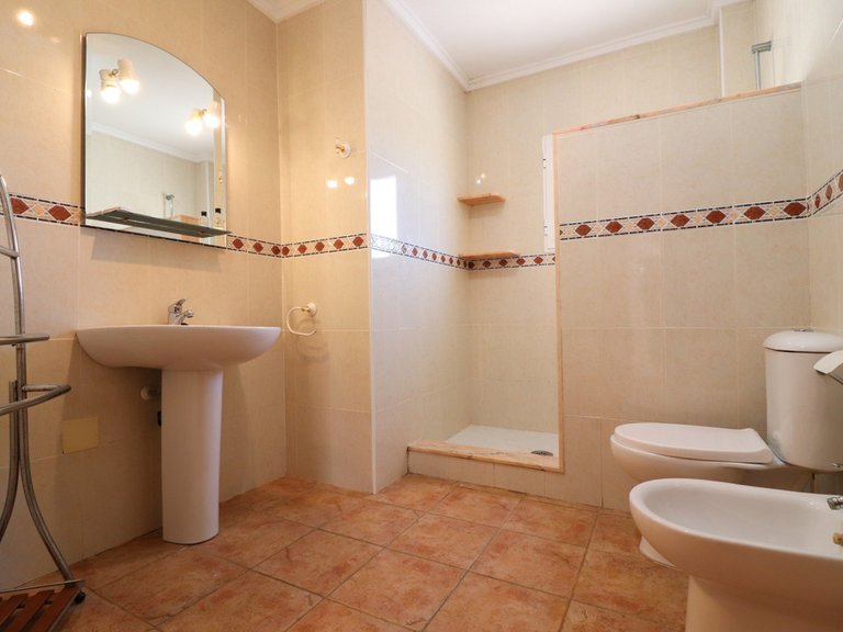 Villa for Sale in San Miguel De Salinas, Alicante 20