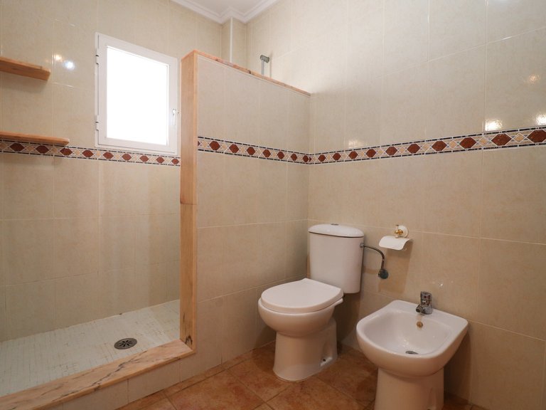 Villa for Sale in San Miguel De Salinas, Alicante 21