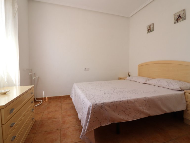 Villa for Sale in San Miguel De Salinas, Alicante 22