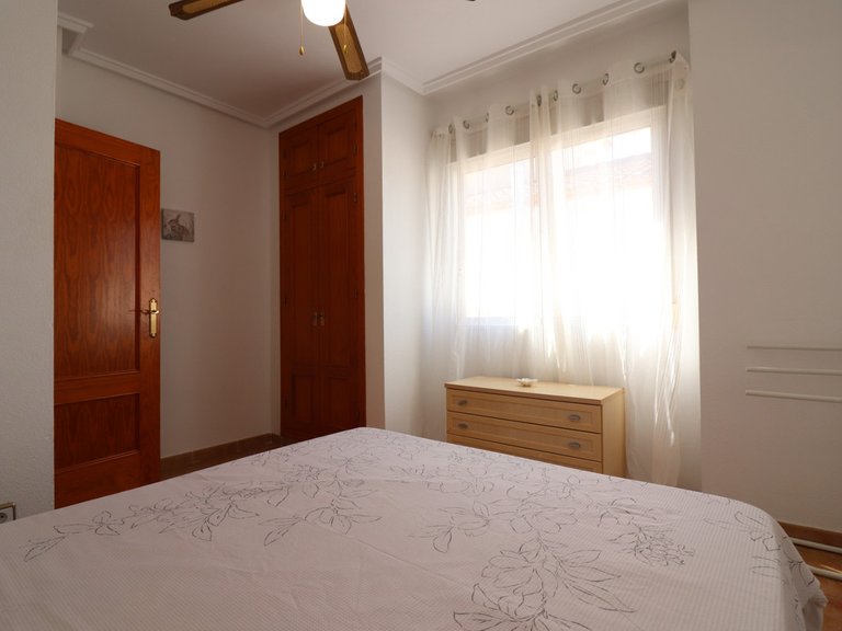 Villa for Sale in San Miguel De Salinas, Alicante 24
