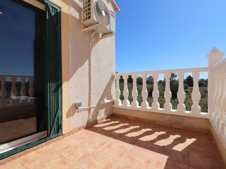 Villa for Sale in San Miguel De Salinas, Alicante 29