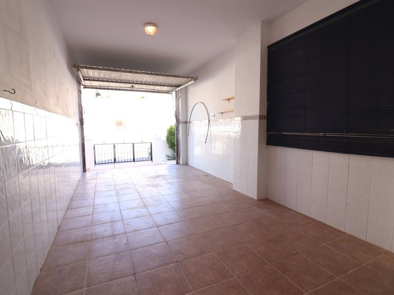 Villa for Sale in San Miguel De Salinas, Alicante 36