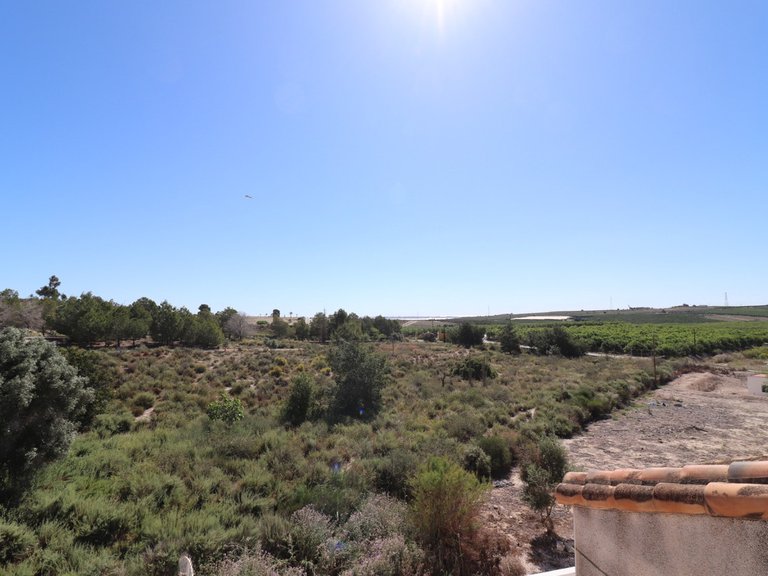 Villa for Sale in San Miguel De Salinas, Alicante 42