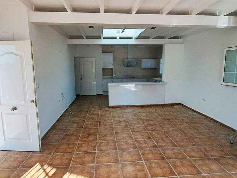 Villa for Sale in Catral, Alicante 5