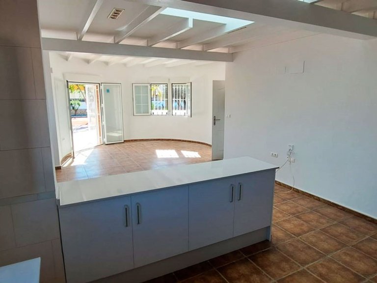Villa for Sale in Catral, Alicante 6