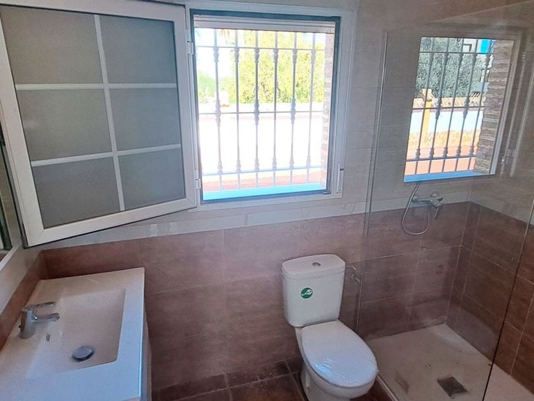 Villa for Sale in Catral, Alicante 8
