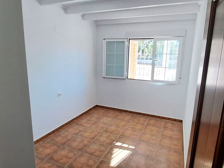 Villa for Sale in Catral, Alicante 9