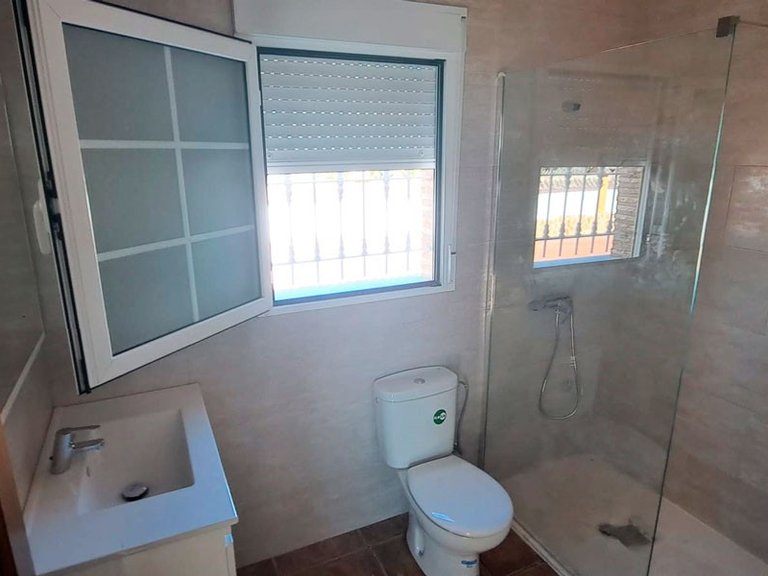 Villa for Sale in Catral, Alicante 10