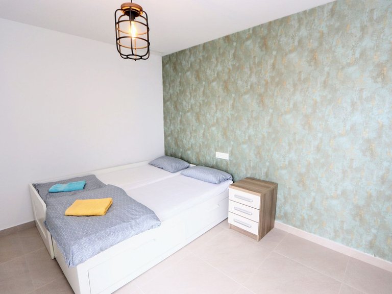 Apartment for Sale in San Pedro Del Pinatar, Murcia 18