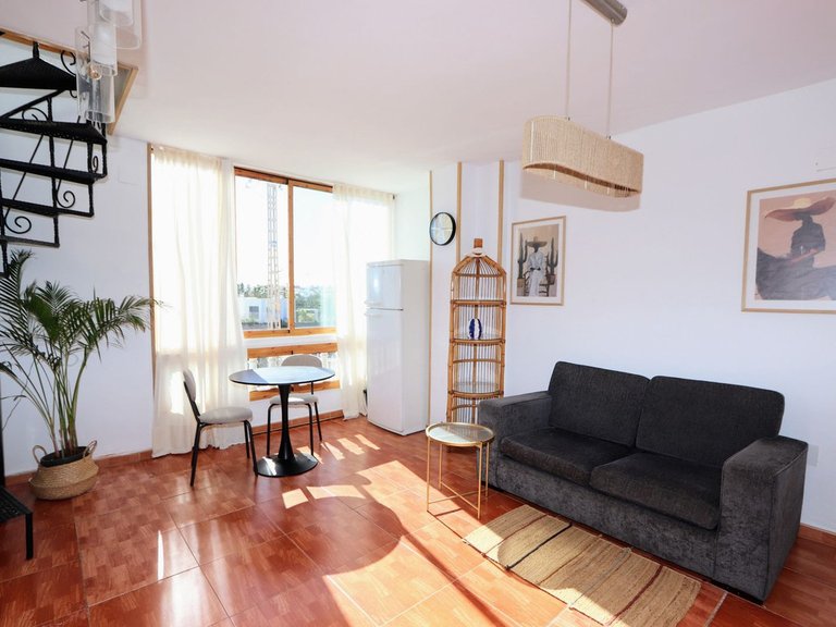 Apartment for Sale in Punta Prima, Alicante 3