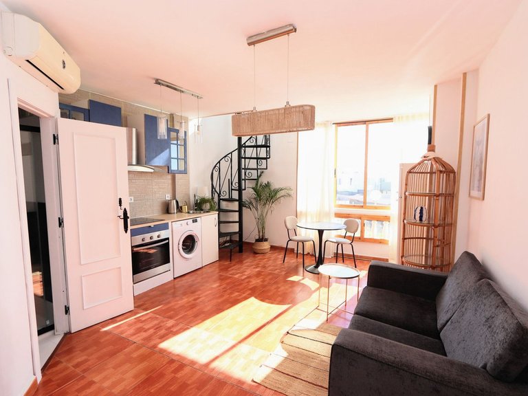 Apartment for Sale in Punta Prima, Alicante 4