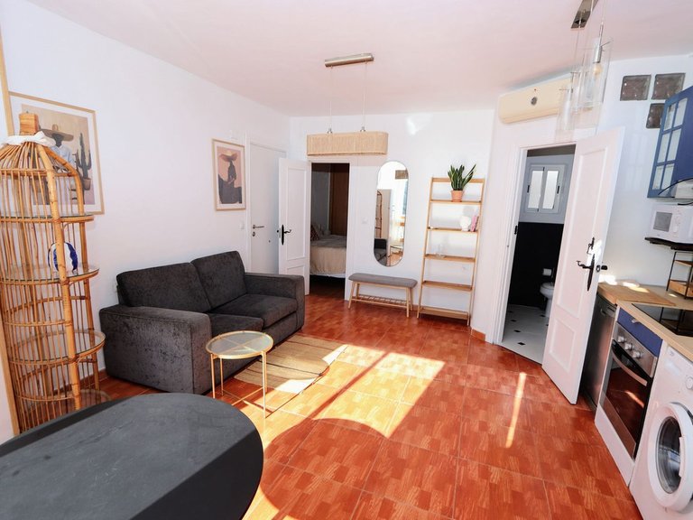 Apartment for Sale in Punta Prima, Alicante 5
