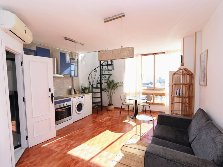 Apartment for Sale in Punta Prima, Alicante 6