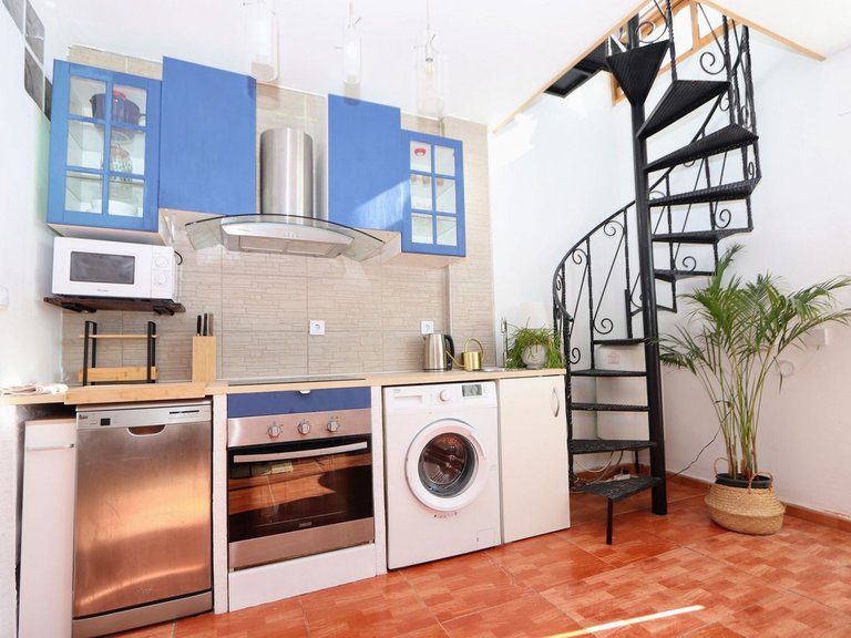 Apartment for Sale in Punta Prima, Alicante 9