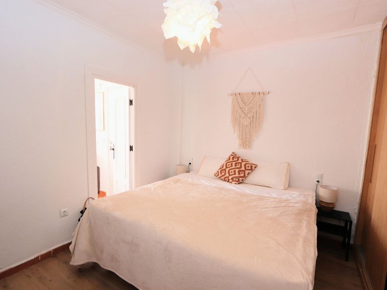 Apartment for Sale in Punta Prima, Alicante 11