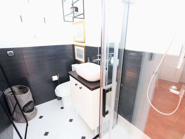 Apartment for Sale in Punta Prima, Alicante 12