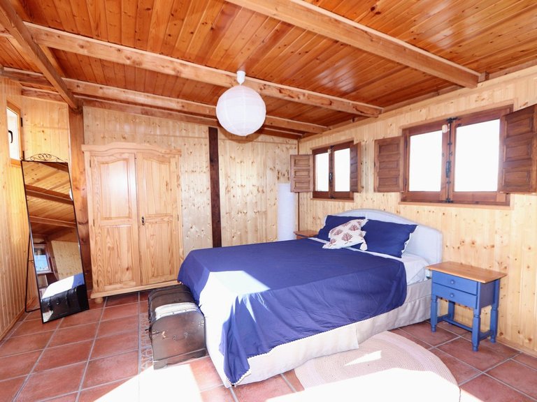 Apartment for Sale in Punta Prima, Alicante 13