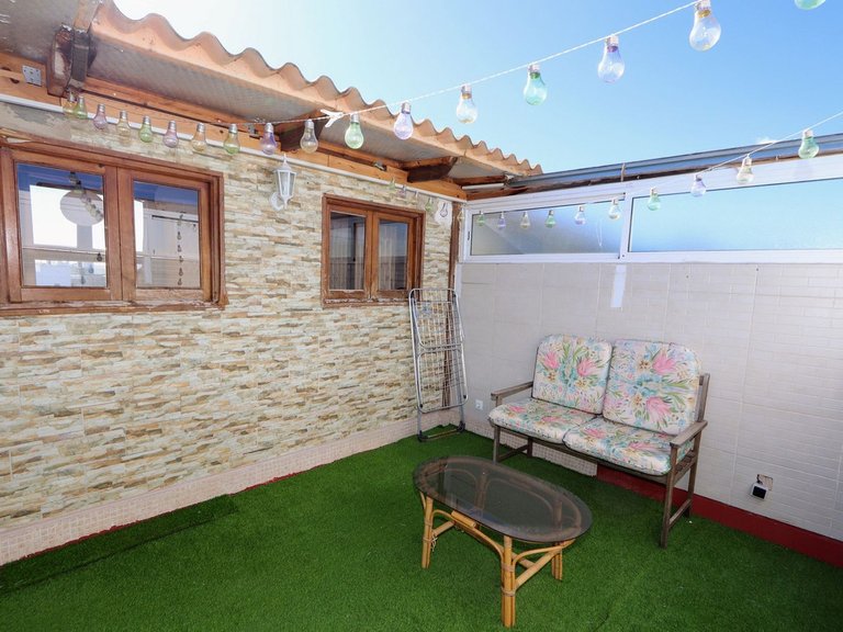 Apartment for Sale in Punta Prima, Alicante 18