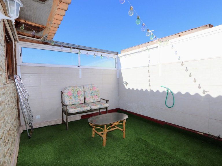Apartment for Sale in Punta Prima, Alicante 19