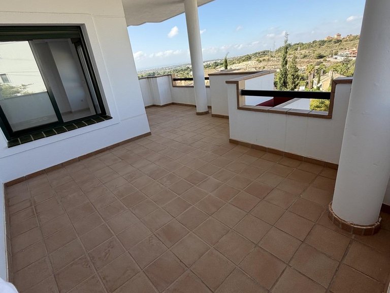 Apartment for Sale in Campoamor, Alicante 7
