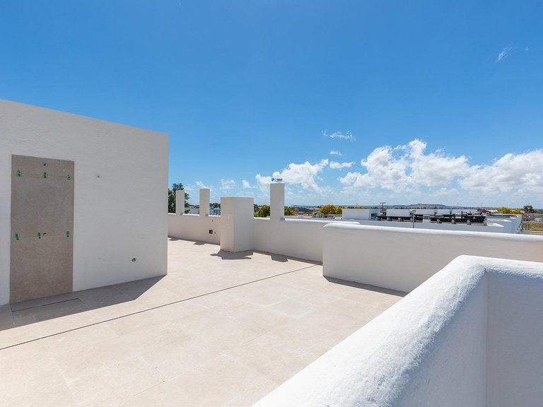 Town House for Sale in Dolores, Alicante 4
