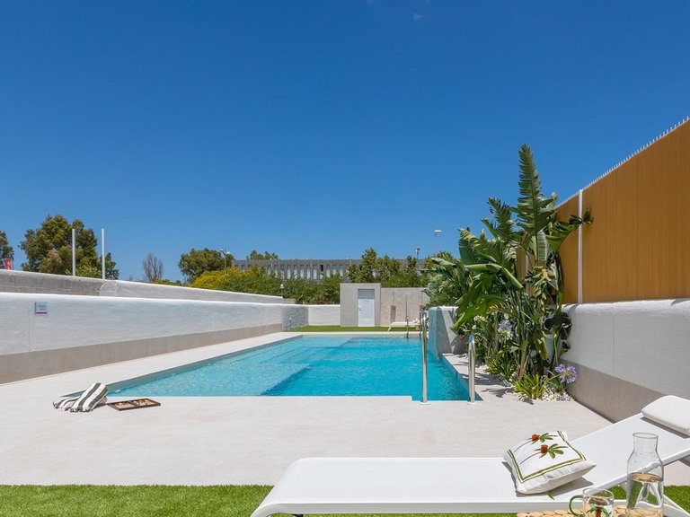 Town House for Sale in Dolores, Alicante 13