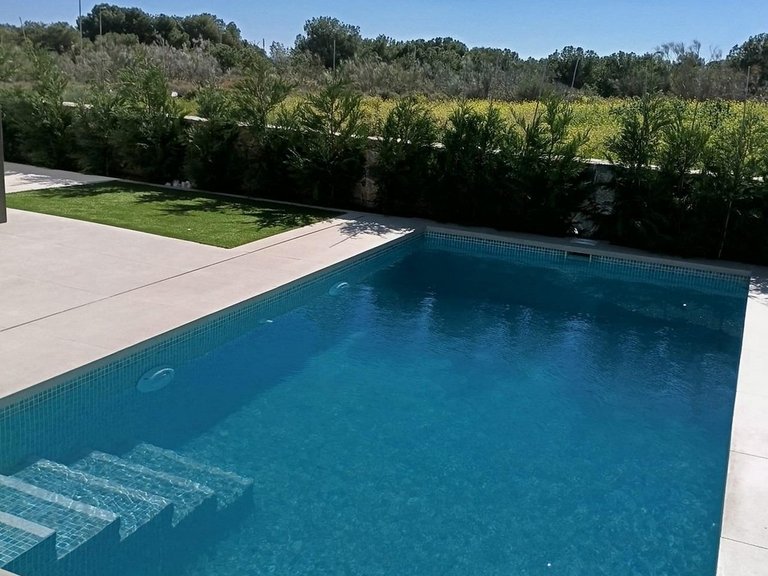 Villa for Sale in Pilar De La Horadada, Alicante 28