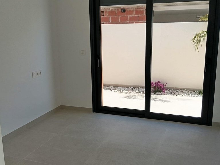Villa for Sale in Pilar De La Horadada, Alicante 49