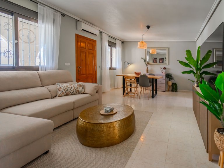 Apartment for Sale in Ciudad Quesada, Alicante 2
