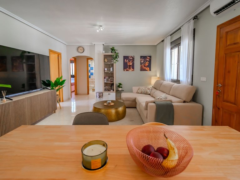 Apartment for Sale in Ciudad Quesada, Alicante 3