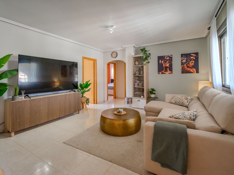 Apartment for Sale in Ciudad Quesada, Alicante 4