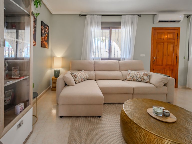 Apartment for Sale in Ciudad Quesada, Alicante 5