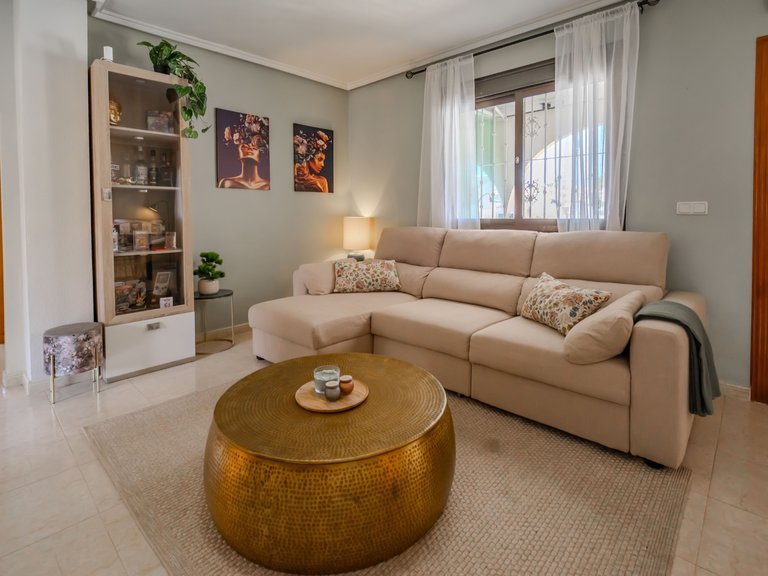 Apartment for Sale in Ciudad Quesada, Alicante 6