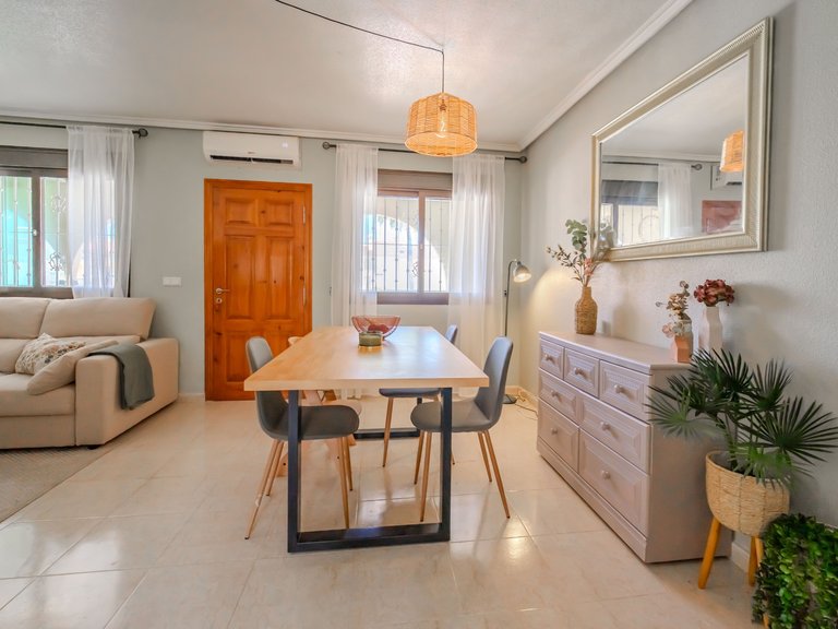 Apartment for Sale in Ciudad Quesada, Alicante 7