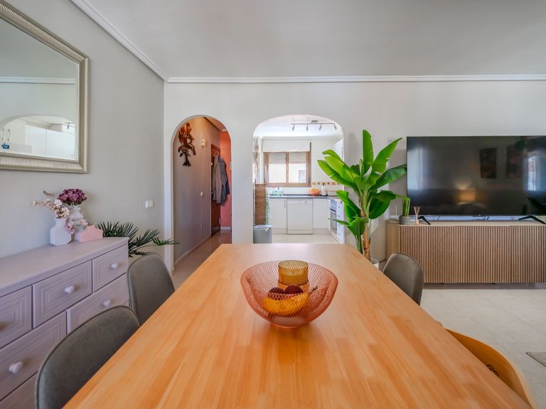Apartment for Sale in Ciudad Quesada, Alicante 8