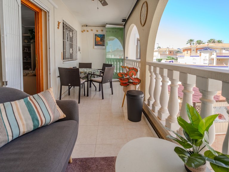 Apartment for Sale in Ciudad Quesada, Alicante 9
