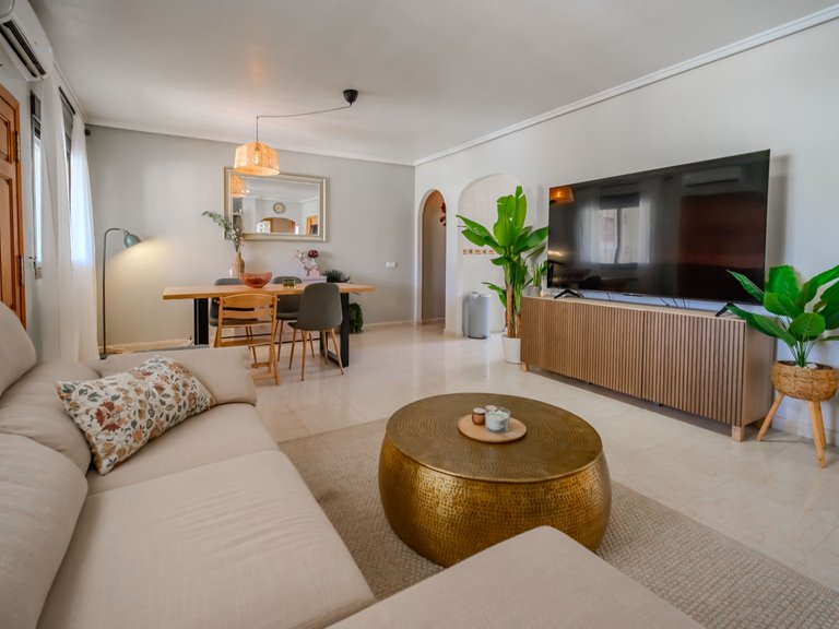 Apartment for Sale in Ciudad Quesada, Alicante 10