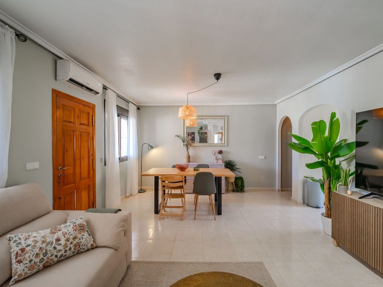 Apartment for Sale in Ciudad Quesada, Alicante 11