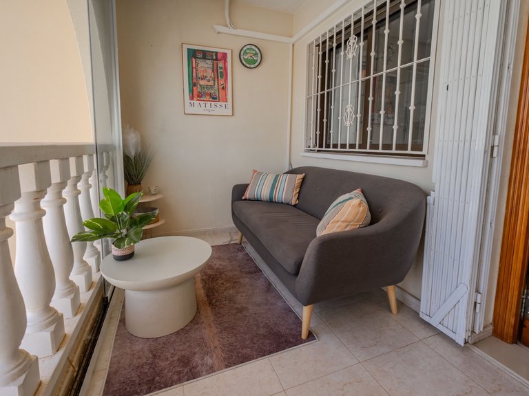 Apartment for Sale in Ciudad Quesada, Alicante 12