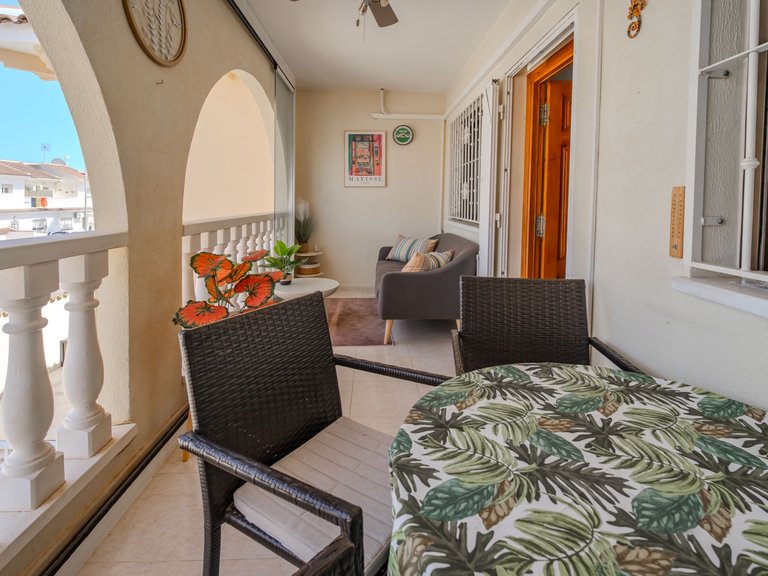 Apartment for Sale in Ciudad Quesada, Alicante 13