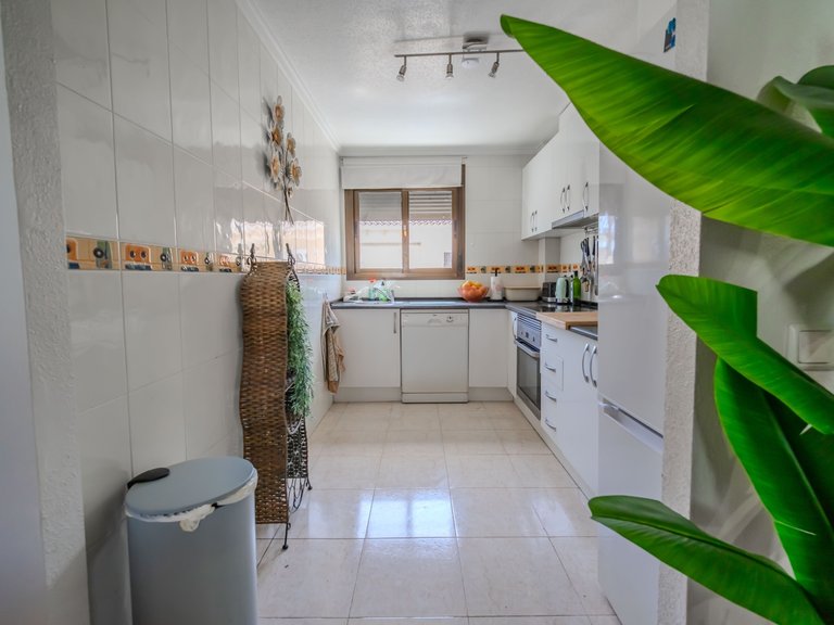 Apartment for Sale in Ciudad Quesada, Alicante 14