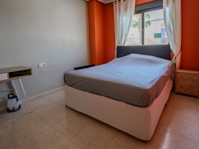 Apartment for Sale in Ciudad Quesada, Alicante 18