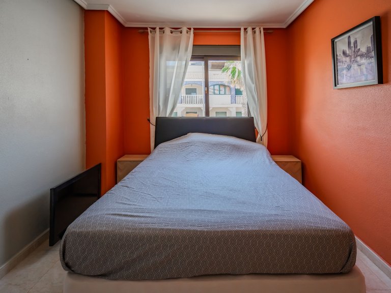 Apartment for Sale in Ciudad Quesada, Alicante 19