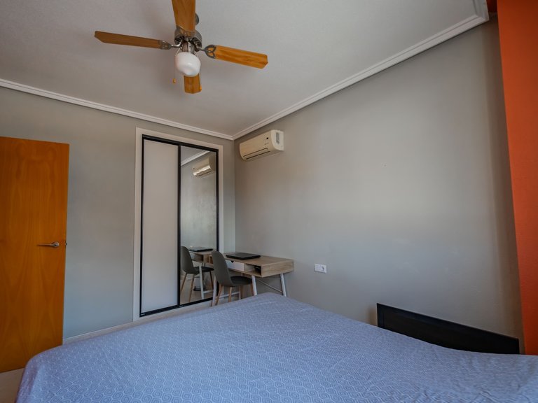 Apartment for Sale in Ciudad Quesada, Alicante 20
