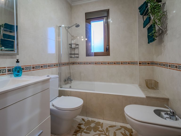 Apartment for Sale in Ciudad Quesada, Alicante 21