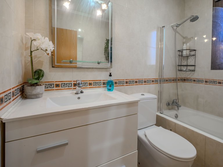 Apartment for Sale in Ciudad Quesada, Alicante 22